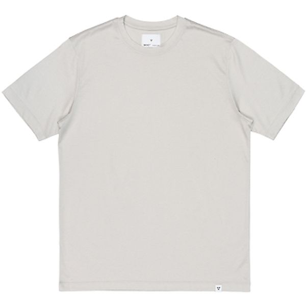 Woc  T-Shirt ts064md_101 günstig online kaufen