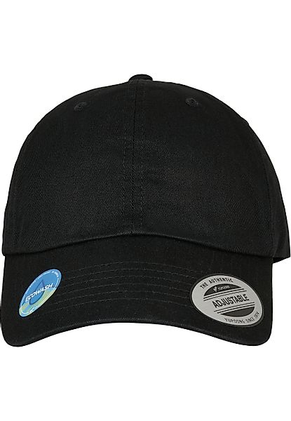 Flexfit Flex Cap Flexfit Unisex Ecowash günstig online kaufen