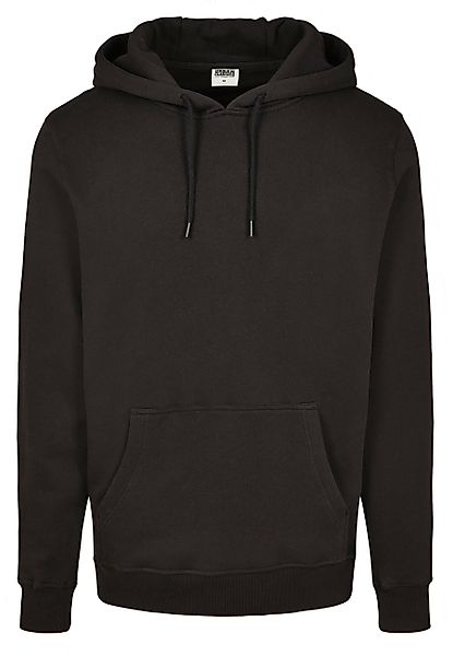URBAN CLASSICS Sweatshirt Urban Classics Herren günstig online kaufen