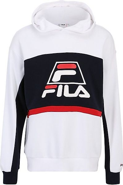 Fila Kapuzenpullover Lontzen Loose Hoodie günstig online kaufen