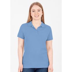 Jako Poloshirt Polo Organic günstig online kaufen