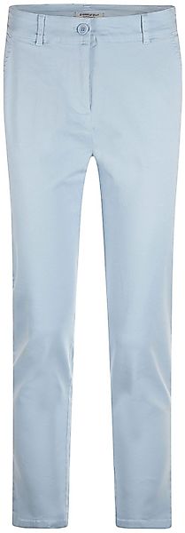 Steppin' Out Chino Classic Hellblau - Größe 44 günstig online kaufen