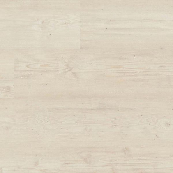 Project Floors Klebe-Vinylboden Home/30 PW 3022/30 günstig online kaufen
