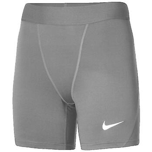 Nike  Shorts Short  Pro Strike slim fit günstig online kaufen
