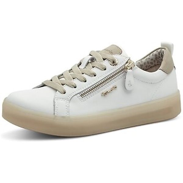 Tamaris  Sneaker Schnuerschuhe Women Lace-up 8-83707-42/130 günstig online kaufen