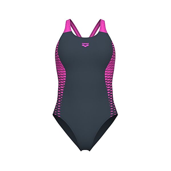 Arena Badeanzug OPENINGS SWIMSUIT Damen günstig online kaufen