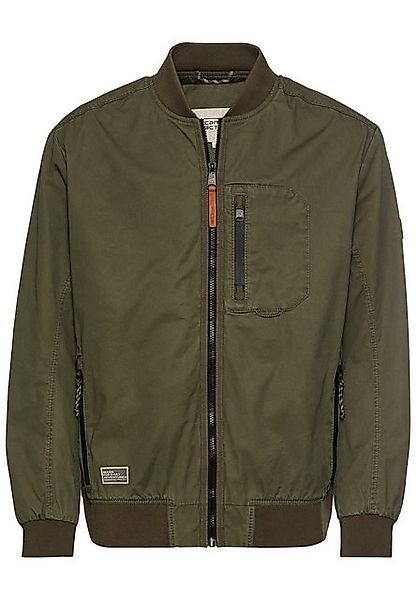 camel active Outdoorjacke günstig online kaufen