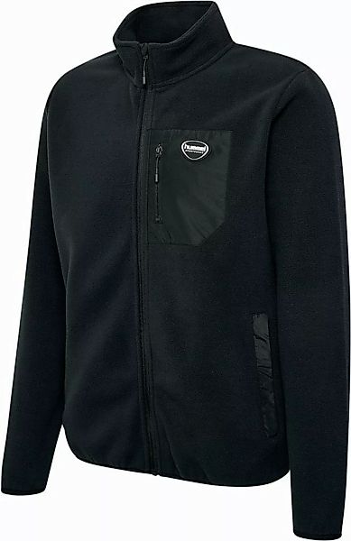 hummel Kurzjacke Hmllgc Sum Fleece Jacket günstig online kaufen