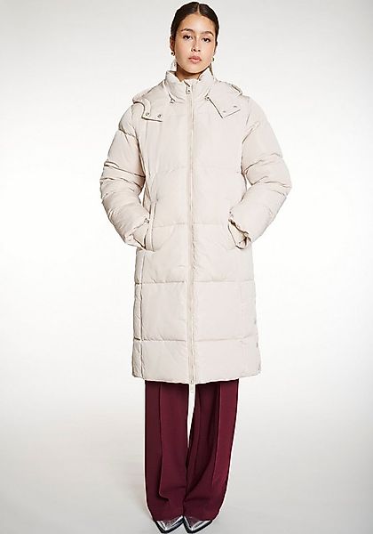 HaILY’S Steppjacke LS P JK Em44my günstig online kaufen