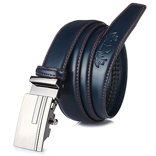 Beltimore  Gürtel a2585 günstig online kaufen