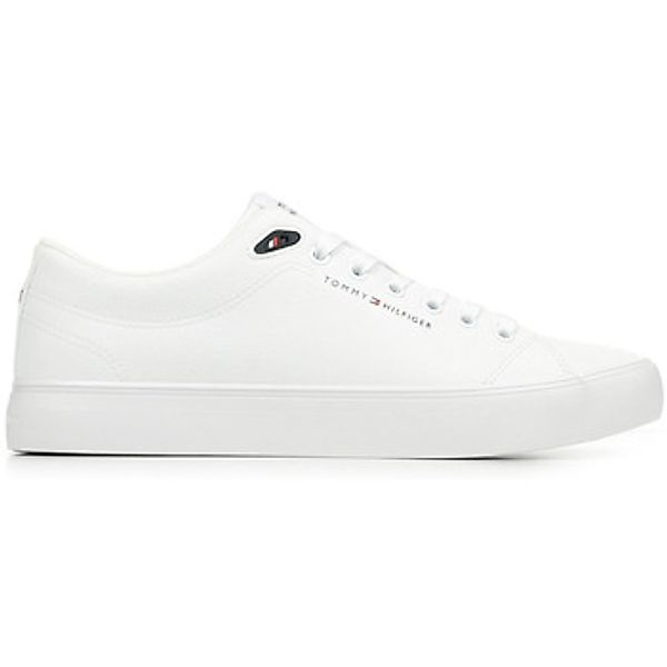 Tommy Hilfiger  Sneaker Hi Vulc Core Low günstig online kaufen