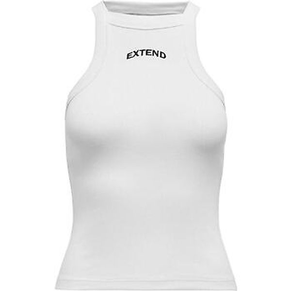 Only  Tank Top 15346970 günstig online kaufen