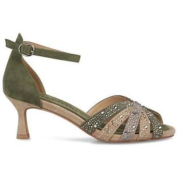 ALMA EN PENA  Sandalen V250823 günstig online kaufen