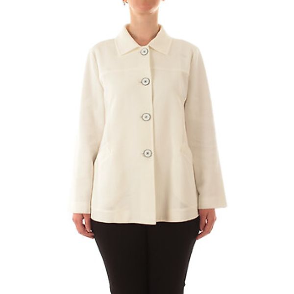 Gaia Life  Damen-Jacke GN247915499 günstig online kaufen