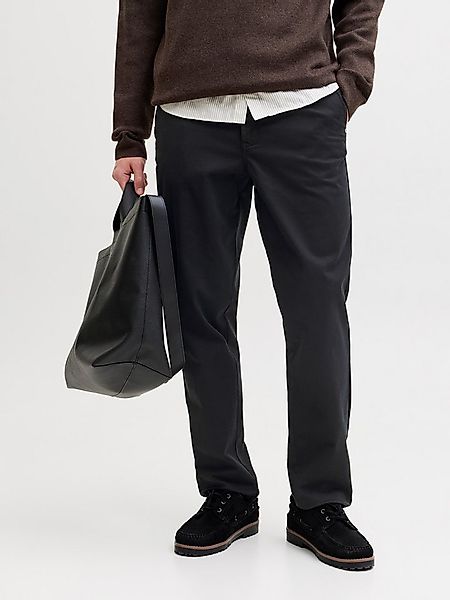 Jack & Jones Chinohose JPSTOLLIE VANCE CHINO NOOS günstig online kaufen