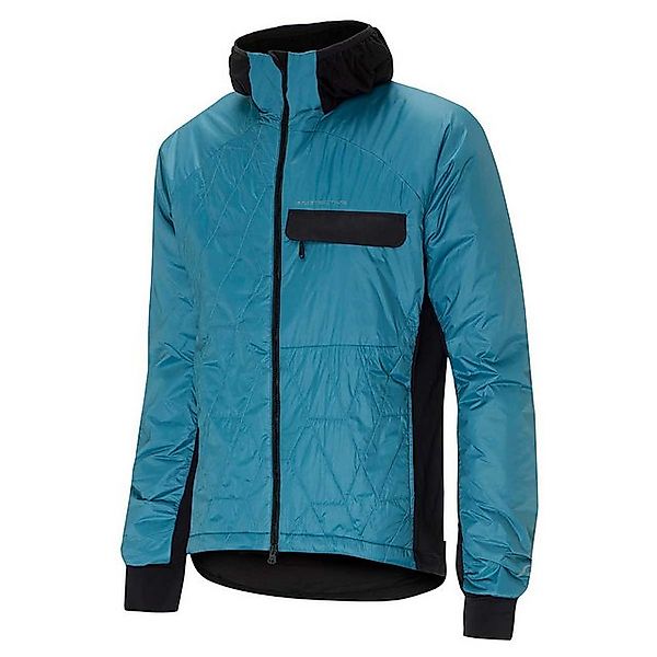 Protective Funktionsjacke Hybridisolationsjacke Herren P-Macro günstig online kaufen