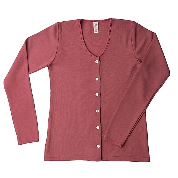 Engel Naturkleidung Cardigan günstig online kaufen