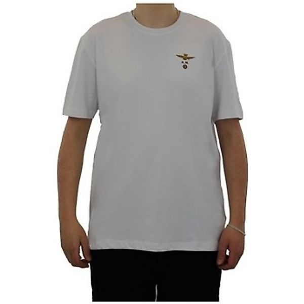 Aeronautica Militare  T-Shirt TS1903J52373062 günstig online kaufen