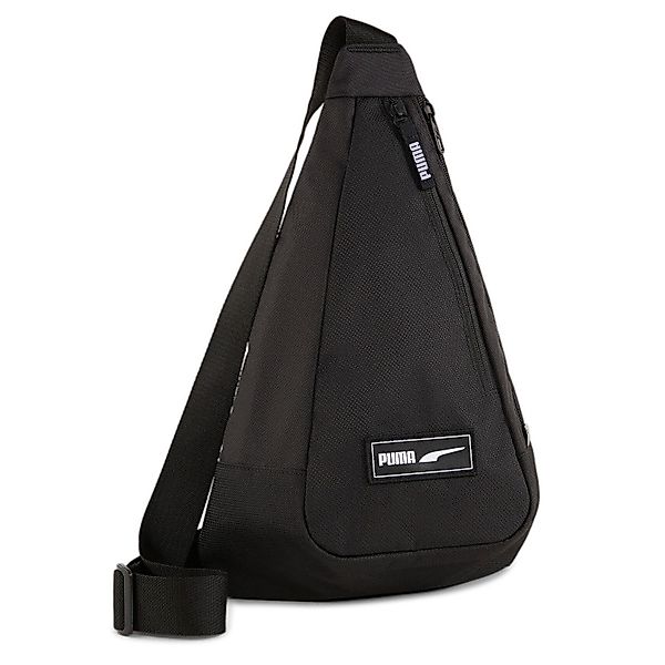 PUMA Umhängetasche Puma Crossbody Sling Bag günstig online kaufen