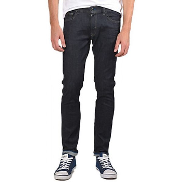 Kaporal  Jeans 30581 günstig online kaufen