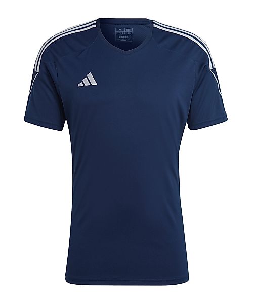 adidas Performance Fußballtrikot adidas Performance Tiro günstig online kaufen