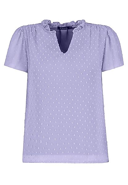 Eight 2 Nine Damen Bluse D50122j11203c günstig online kaufen