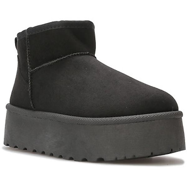 La Modeuse  Stiefeletten 69624_P162030 günstig online kaufen