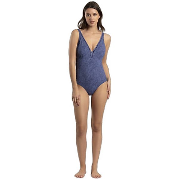 Admas  Badeanzug Maillot de bain 1 pièce femme  Vainica günstig online kaufen