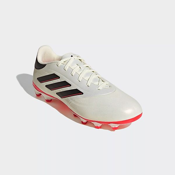 adidas Performance Fußballschuh "COPA PURE II LEAGUE MG" günstig online kaufen