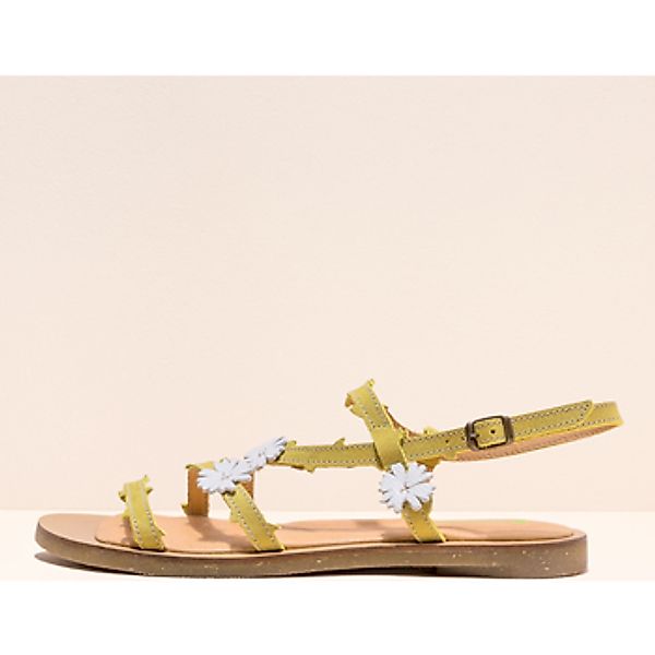 El Naturalista  Sandalen 25193F1B1005 günstig online kaufen