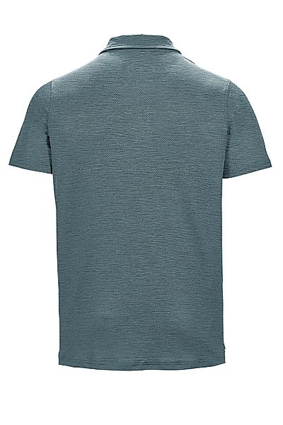 Killtec Poloshirt "Lilleo MN PL SHRT", Feuchtigkeitstransportierendes, schn günstig online kaufen
