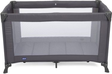 Chicco Baby-Reisebett Good Night, inkl. Transporttasche günstig online kaufen