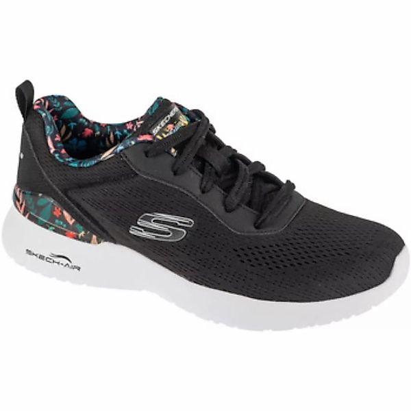 Skechers  Sneaker Skech-Air Dynamight - Laid Out günstig online kaufen