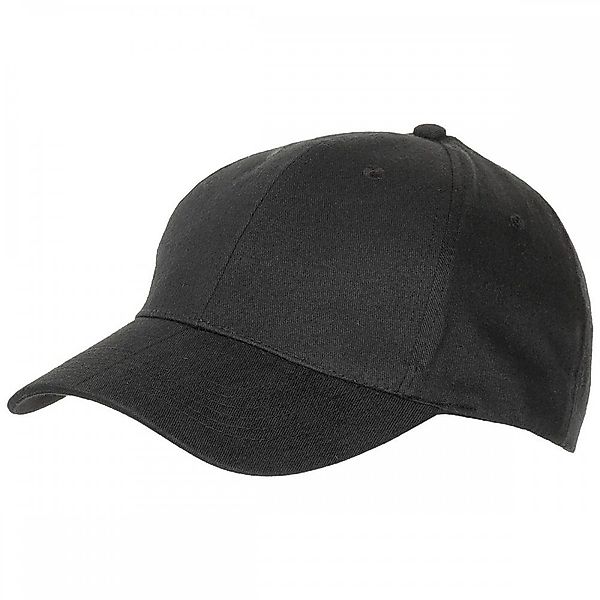 ProCompany Baseball Cap BB Cap, flach, günstig online kaufen