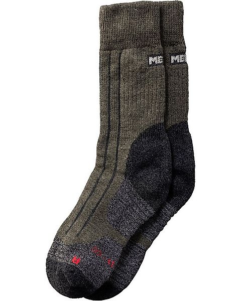 Meindl Socken Jagdsocke MT Jagd günstig online kaufen