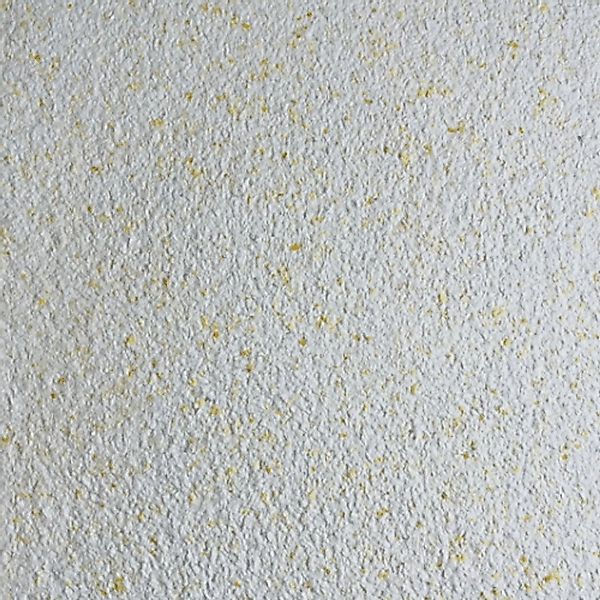 Floxxan Baumwollputz Montana 514 Cellulose  Farbe Yellow Putz Tapete Flüssi günstig online kaufen