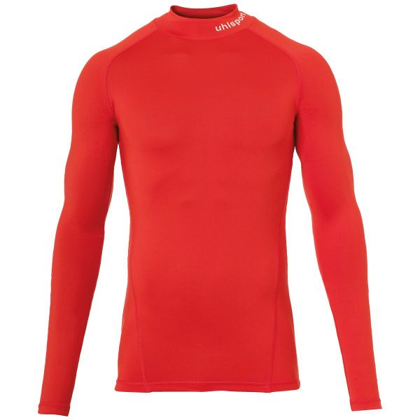 uhlsport Unterziehshirt uhlsport BASELAYER (BASELAYER) günstig online kaufen