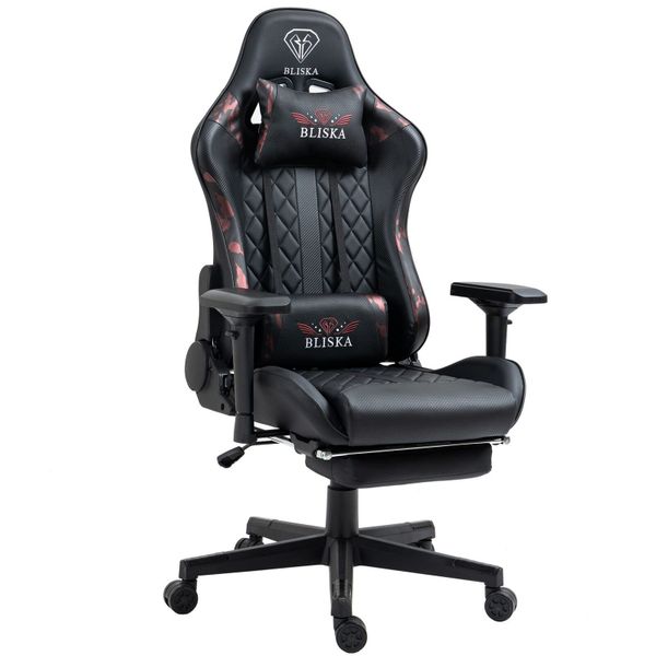 TRISENS Gaming-Stuhl (1 Stück) günstig online kaufen