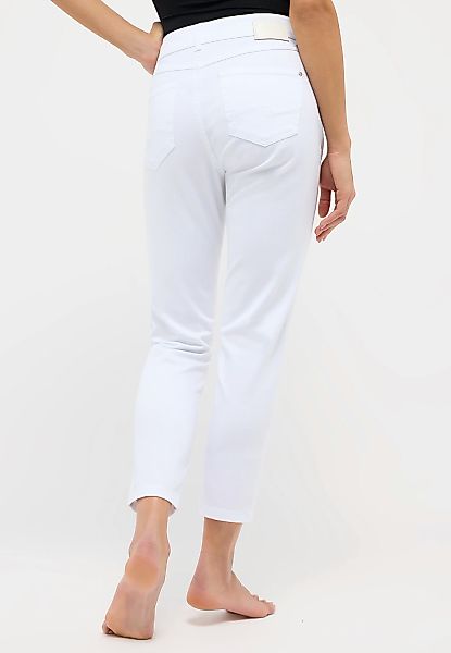 ANGELS Straight-Jeans ORNELLA günstig online kaufen