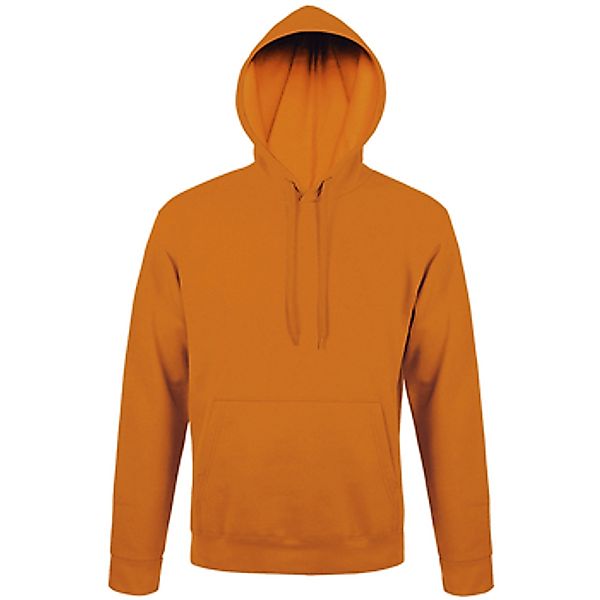 Sols  Sweatshirt SNAKE  SPORT-SUDADERA UNISEX CON CAPUCHA-Bolsillo canguro günstig online kaufen