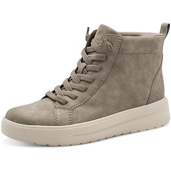 Jana  Stiefeletten Stiefeletten M2527145 8-25271-45-231 günstig online kaufen