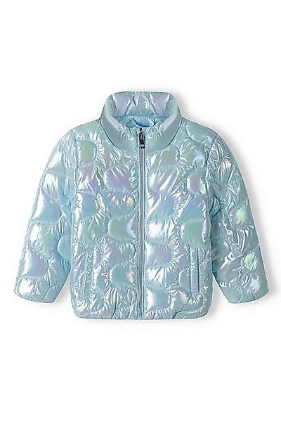 MINOTI Steppjacke Steppjacke (12m-14y) günstig online kaufen