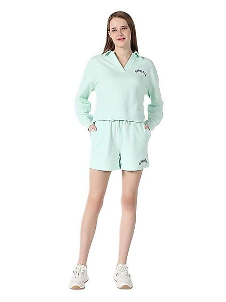 Colins Shorts Damen Short, Kleidung für Ultimativen Komfort und Short Damen günstig online kaufen