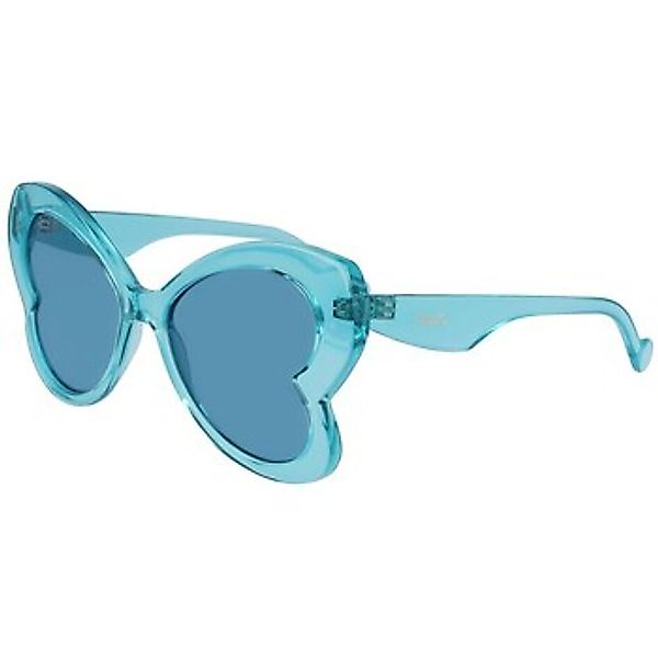 Liu Jo  Sonnenbrillen lj775s445 günstig online kaufen