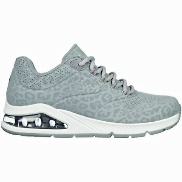 Skechers  Sneaker UNO 2 - IN-KAT-NEATO 155642 GRY günstig online kaufen