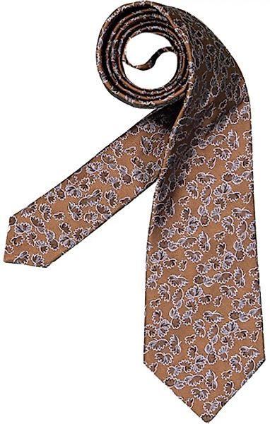 LANVIN Krawatte 3221/1 günstig online kaufen