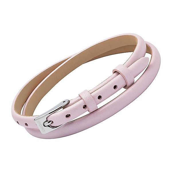 Unique Lederarmband Zweifach gewickeltes Armband aus günstig online kaufen