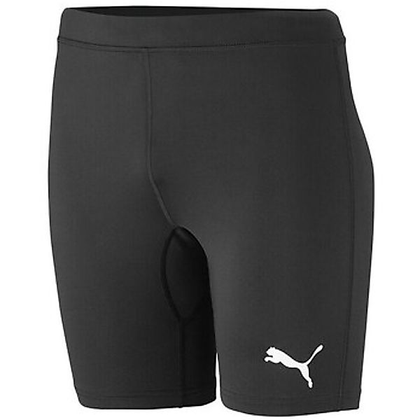 Puma  Shorts Liga Baselayer Short Tight günstig online kaufen