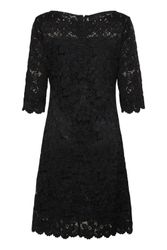 Cream Strickkleid Kleid CRPria günstig online kaufen