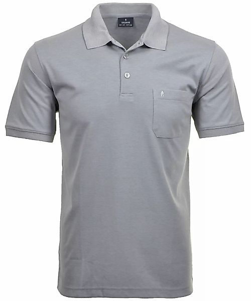 RAGMAN Longshirt günstig online kaufen